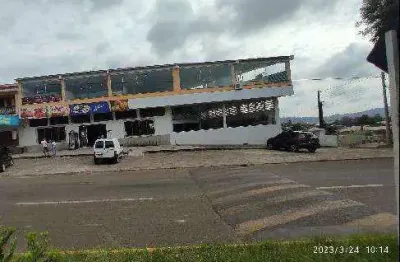 Oportunidade Única em MONTENEGRO - RS | Tipo: Prédio | Negociação: Venda Direta Online  | Situação: Imóvel