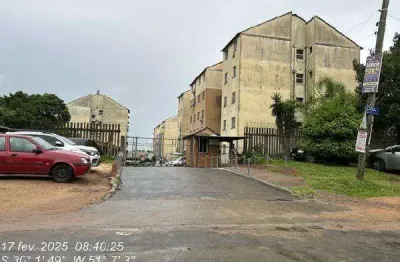 Oportunidade única em porto alegre - rs | tipo: apartamento | negociação: venda direta online  | situação: imóvel