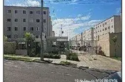Oportunidade única em canoas - rs | tipo: apartamento | negociação: venda direta online  | situação: imóvel