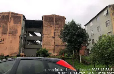 Oportunidade única em sapucaia do sul - rs | tipo: apartamento | negociação: venda direta online  | situação: imóvel
