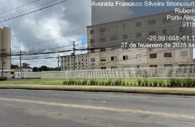 Oportunidade única em porto alegre - rs | tipo: apartamento | negociação: venda direta online  | situação: imóvel