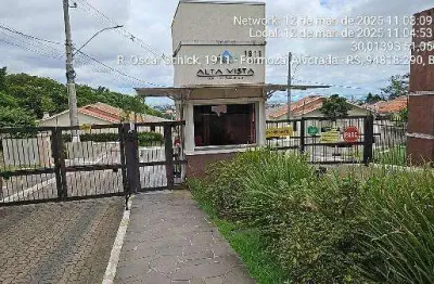 Oportunidade única em alvorada - rs | tipo: casa | negociação: venda online  | situação: imóvel