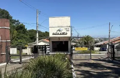 Oportunidade única em alvorada - rs | tipo: casa | negociação: venda online  | situação: imóvel