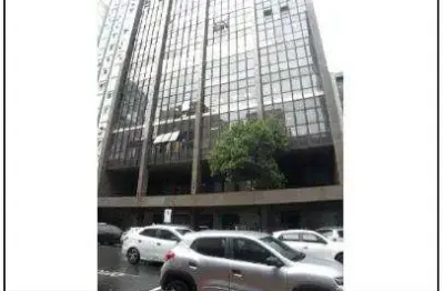 Oportunidade única em porto alegre - rs | tipo: loja | negociação: venda online  | situação: imóvel