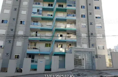 Oportunidade Única em BENTO GONCALVES - RS | Tipo: Apartamento | Negociação: Leilão  | Situação: Imóvel