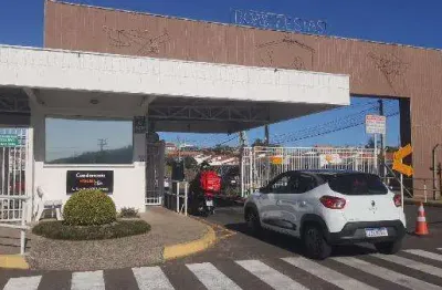 Oportunidade única em alvorada - rs | tipo: casa | negociação: venda direta online  | situação: imóvel