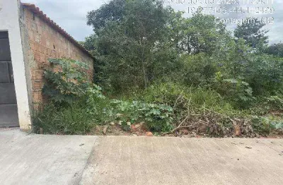 Oportunidade única em contagem - mg | tipo: terreno | negociação: venda online  | situação: imóvel