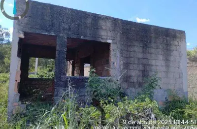 Oportunidade única em sete lagoas - mg | tipo: terreno | negociação: venda direta online  | situação: imóvel