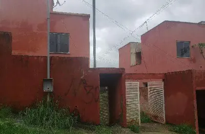 Oportunidade única em matozinhos - mg | tipo: casa | negociação: venda direta online  | situação: imóvel