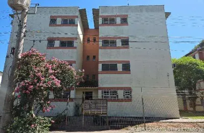 Oportunidade única em sao leopoldo - rs | tipo: apartamento | negociação: venda direta online  | situação: imóvel