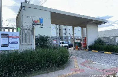 Oportunidade única em pelotas - rs | tipo: apartamento | negociação: venda online  | situação: imóvel