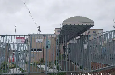 Oportunidade única em porto alegre - rs | tipo: apartamento | negociação: venda online  | situação: imóvel