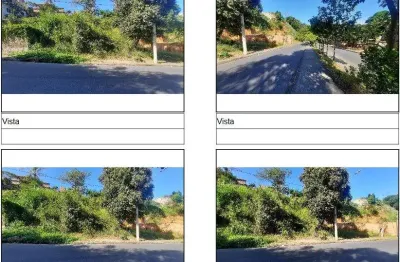 Oportunidade Única em RIBEIRAO DAS NEVES - MG | Tipo: Terreno | Negociação: Venda Direta Online  | Situação: Imóvel