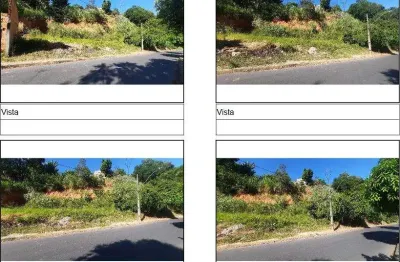Oportunidade única em ribeirao das neves - mg | tipo: terreno | negociação: licitação aberta  | situação: imóvel