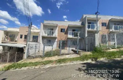 Oportunidade única em pouso alegre - mg | tipo: apartamento | negociação: licitação aberta  | situação: imóvel