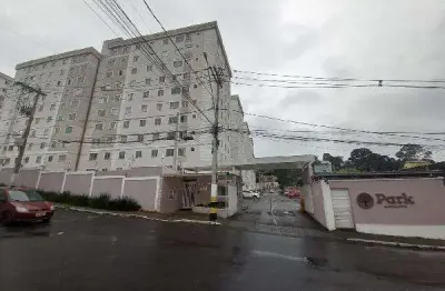Oportunidade única em juiz de fora - mg | tipo: apartamento | negociação: venda direta online  | situação: imóvel
