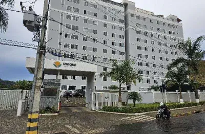 Oportunidade única em juiz de fora - mg | tipo: apartamento | negociação: venda direta online  | situação: imóvel