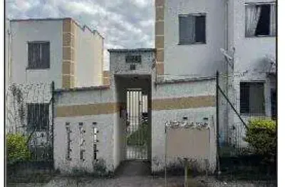 Oportunidade Única em ESMERALDAS - MG | Tipo: Apartamento | Negociação: Venda Direta Online  | Situação: Imóvel