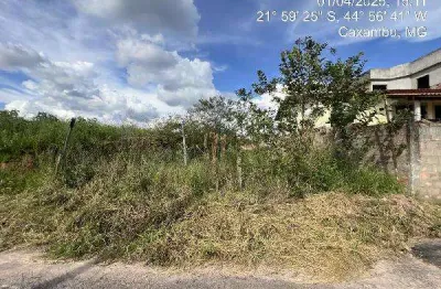 Oportunidade Única em CAXAMBU - MG | Tipo: Terreno | Negociação: Venda Direta Online  | Situação: Imóvel