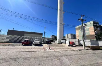 Oportunidade única em pelotas - rs | tipo: apartamento | negociação: venda direta online  | situação: imóvel