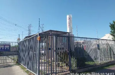 Oportunidade única em gravatai - rs | tipo: apartamento | negociação: venda online  | situação: imóvel