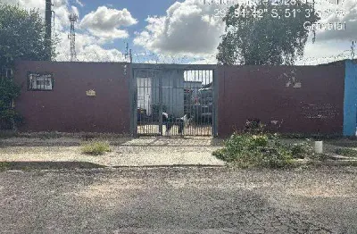 Oportunidade única em gravatai - rs | tipo: casa | negociação: venda online  | situação: imóvel