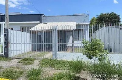 Oportunidade única em sapiranga - rs | tipo: casa | negociação: licitação aberta  | situação: imóvel