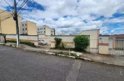Oportunidade única em pedro leopoldo - mg | tipo: casa | negociação: licitação aberta  | situação: imóvel