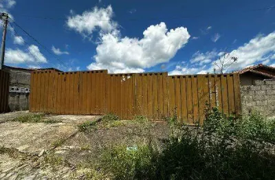 Oportunidade única em matozinhos - mg | tipo: casa | negociação: venda direta online  | situação: imóvel