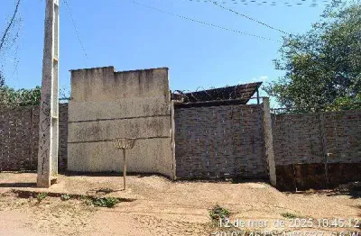 Oportunidade única em mateus leme - mg | tipo: casa | negociação: licitação aberta  | situação: imóvel