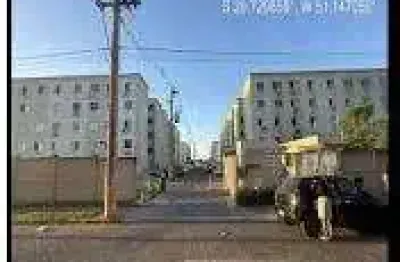 Oportunidade única em sao leopoldo - rs | tipo: apartamento | negociação: venda online  | situação: imóvel