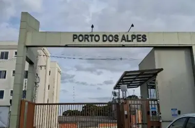 Oportunidade única em caxias do sul - rs | tipo: apartamento | negociação: licitação aberta  | situação: imóvel
