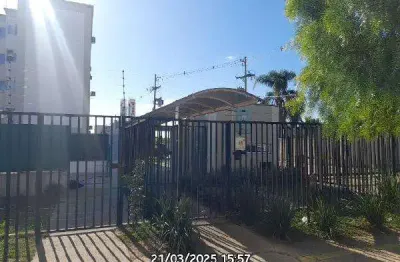 Oportunidade Única em PORTO ALEGRE - RS | Tipo: Apartamento | Negociação: Venda Online  | Situação: Imóvel