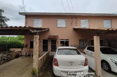 Oportunidade única em canoas - rs | tipo: casa | negociação: leilão  | situação: imóvel