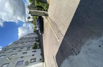 Oportunidade única em sapucaia do sul - rs | tipo: apartamento | negociação: venda online  | situação: imóvel