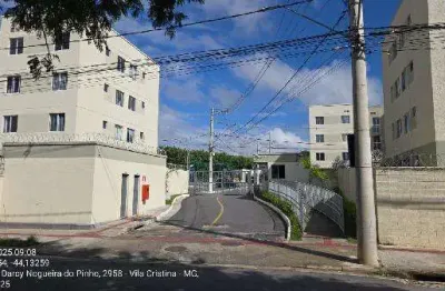 Oportunidade única em betim - mg | tipo: apartamento | negociação: licitação aberta  | situação: imóvel