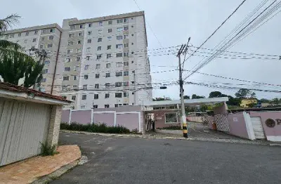 Oportunidade única em juiz de fora - mg | tipo: apartamento | negociação: venda direta online  | situação: imóvel