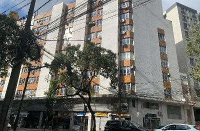 Oportunidade Única em BELO HORIZONTE - MG | Tipo: Comercial | Negociação: Venda Direta Online  | Situação: Imóvel