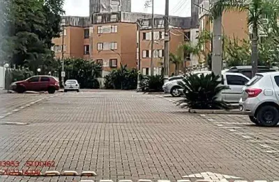 Oportunidade única em gravatai - rs | tipo: apartamento | negociação: licitação aberta  | situação: imóvel