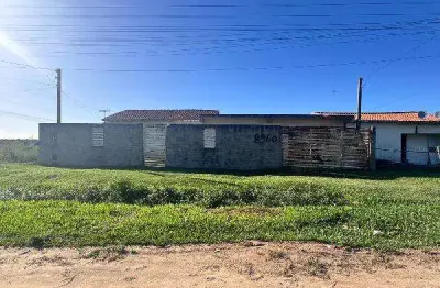 Oportunidade única em pelotas - rs | tipo: casa | negociação: venda direta online  | situação: imóvel