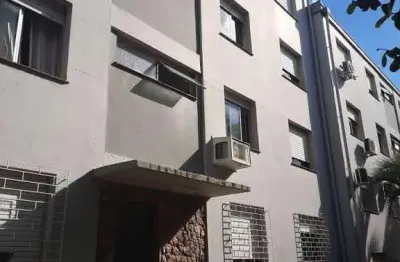 Oportunidade única em porto alegre - rs | tipo: apartamento | negociação: venda online  | situação: imóvel