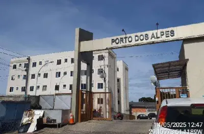 Oportunidade única em caxias do sul - rs | tipo: apartamento | negociação: licitação aberta  | situação: imóvel