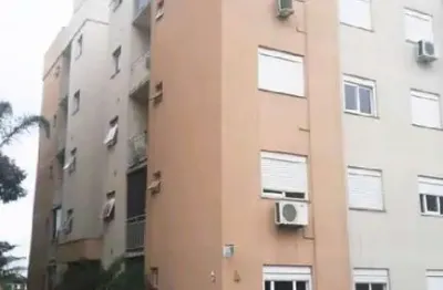 Oportunidade única em novo hamburgo - rs | tipo: apartamento | negociação: licitação aberta  | situação: imóvel
