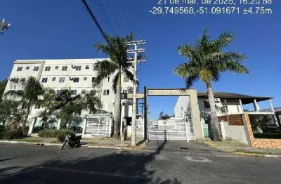 Oportunidade única em sao leopoldo - rs | tipo: apartamento | negociação: licitação aberta  | situação: imóvel