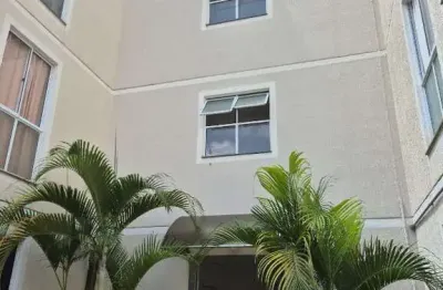 Oportunidade única em lagoa santa - mg | tipo: apartamento | negociação: licitação aberta  | situação: imóvel