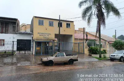 Oportunidade única em porto alegre - rs | tipo: apartamento | negociação: venda direta online  | situação: imóvel