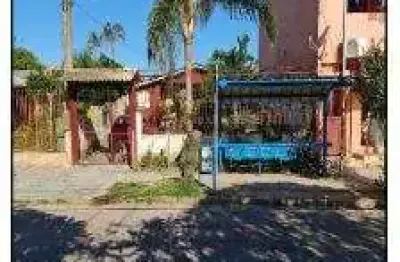 Oportunidade única em porto alegre - rs | tipo: casa | negociação: venda direta online  | situação: imóvel