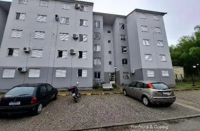 Oportunidade única em pelotas - rs | tipo: apartamento | negociação: venda direta online  | situação: imóvel