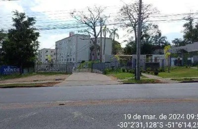 Oportunidade única em porto alegre - rs | tipo: apartamento | negociação: venda direta online  | situação: imóvel