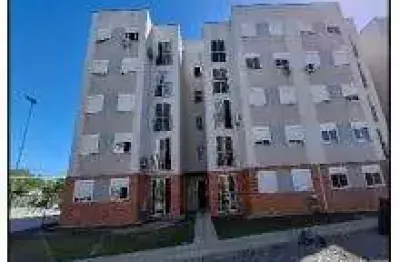 Oportunidade única em pelotas - rs | tipo: apartamento | negociação: venda direta online  | situação: imóvel